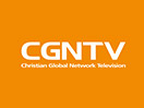 CGN TV Japan live