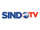Sindo TV live