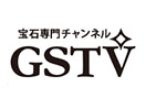 GSTV live