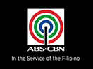 ABS CBN News live