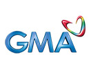 GMA 7 Manila live