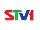STV (Soc Trang TV) live