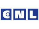 Schau CNL Ukraina live