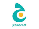 JCC - JeemTV live