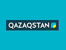 Kazakstan Tv live