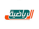 Al Riyadiah Channel live