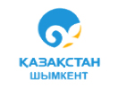 Kazakstan Shymkent live