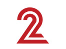 Channel 2 (Arutz 2) live