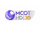 MCOT TV 30 live