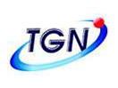 Thai TV Global Network (TGN) live
