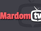 Mardom TV live