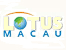 Macau Lotus TV live