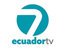 Ecuador TV7 live