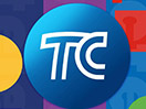 TC Televisión live