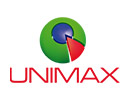 Unimax Televisión live