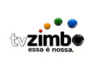 TV Zimbo live