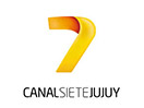 Canal 7 Jujuy live