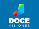 Schau LT 85 TV Canal 12 Misiones live