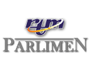 RTM Parlimen live
