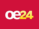 OE24 live