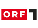ORF Eins live