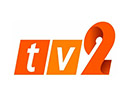 RTM TV 2 live