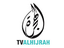 TV Alhijrah live