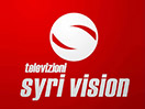 Syri Vision live