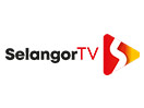 TV Selangor live