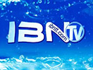 IBN Channel 8 live