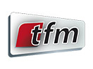 Télé Futurs Médias (TFM) live