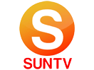 Sun TV live