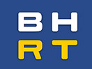 BHRT - BHT 1 live