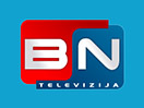 RTVBN - BN TV live