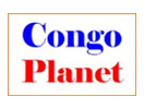 Congo Planet Television live
