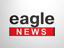 Eagle News live