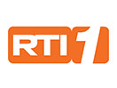 RTI 1 live