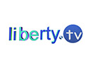 Liberty TV live