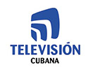 Cubavisión live