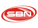 SBN TV live