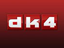 DK 4 TV live