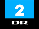 DR - DR2 live
