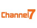 Channel 7 live