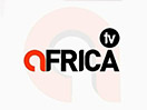 TV Africa live