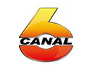 CBC Canal 6 live