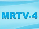 MRTV 4 live