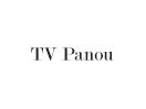 TV Panou live