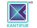 Kantipur TV live