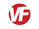 Víkurfréttir - Vef TV live