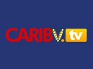 CaribV TV live
